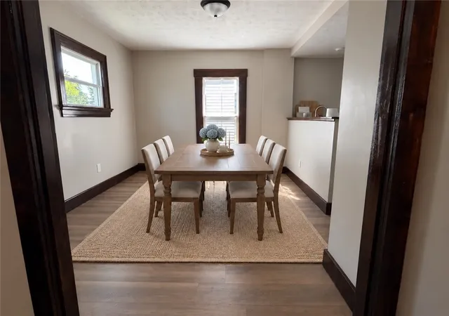 Photo 4 of Single family home for sale at 130 Knecht Dr, Dayton, OH 45405 | MLS# 968214 | Listing updated on 2026-09-08