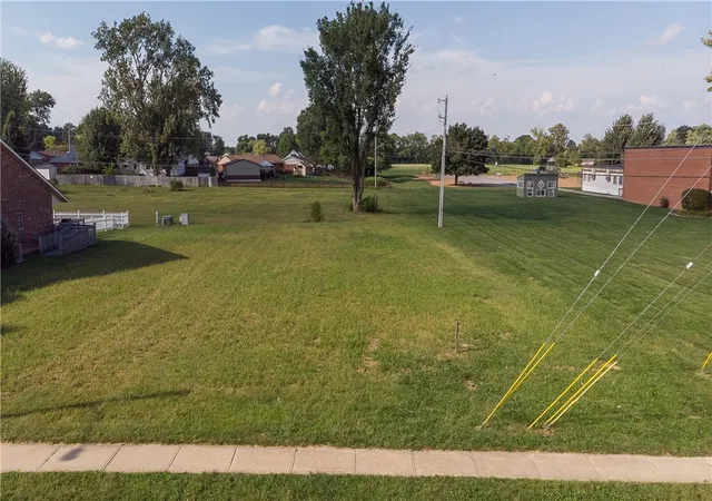 Photo 1 of Land for sale at 584 W Martindale Rd, Englewood, OH 45322 | MLS# 968303 | Listing updated on 2026-09-07