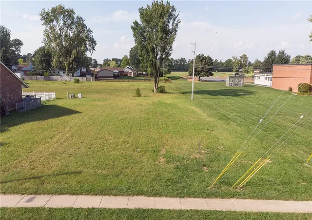 Photo 2 of Land for sale at 584 W Martindale Rd, Englewood, OH 45322 | MLS# 968303 | Listing updated on 2026-09-07