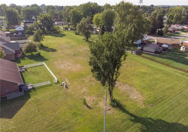 Photo 3 of Land for sale at 584 W Martindale Rd, Englewood, OH 45322 | MLS# 968303 | Listing updated on 2026-09-07