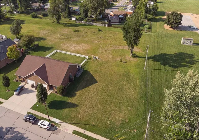 Photo 3 of Land for sale at 584 W Martindale Rd, Englewood, OH 45322 | MLS# 968303 | Listing updated on 2026-09-07