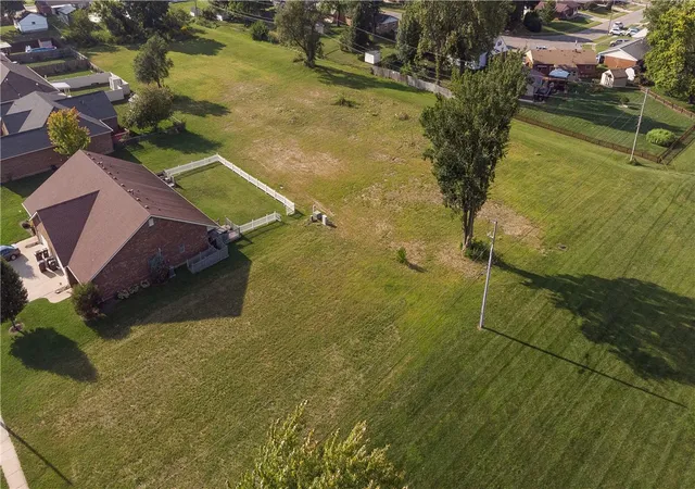 Photo 4 of Land for sale at 584 W Martindale Rd, Englewood, OH 45322 | MLS# 968303 | Listing updated on 2026-09-07