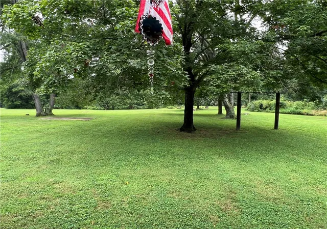 Photo 3 of Sale Pending at 6965 Muskie Dr, Hillsboro, OH 45133 | MLS# 968323 | Listing updated on 2026-09-13