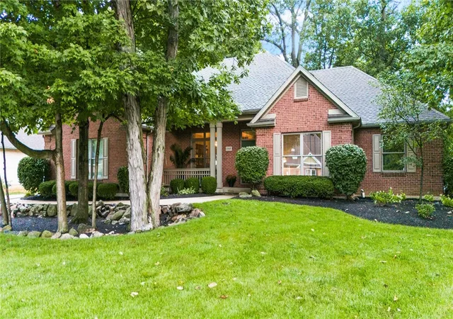 Photo 1 of Single family home for sale at (Undisclosed), Troy, OH 45373 | MLS# 968318 | Listing updated on 2026-09-12