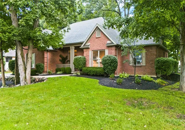 Photo 2 of Single family home for sale at (Undisclosed), Troy, OH 45373 | MLS# 968318 | Listing updated on 2026-09-12