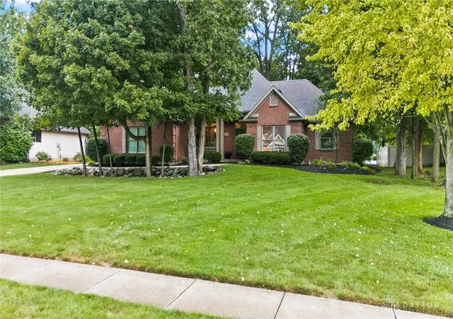 Photo 2 of Single family home for sale at (Undisclosed), Troy, OH 45373 | MLS# 968318 | Listing updated on 2026-09-12