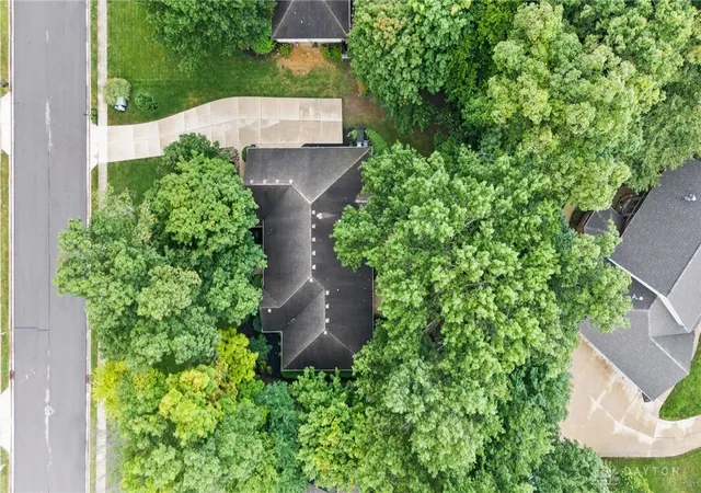 Photo 45 of Single family home for sale at (Undisclosed), Troy, OH 45373 | MLS# 968318 | Listing updated on 2026-09-12