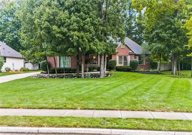 Photo 3 of Single family home for sale at (Undisclosed), Troy, OH 45373 | MLS# 968318 | Listing updated on 2026-09-12
