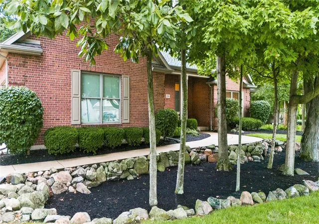 Photo 4 of Single family home for sale at (Undisclosed), Troy, OH 45373 | MLS# 968318 | Listing updated on 2026-09-12