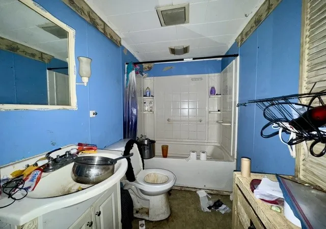 Photo 17 of Single family home for sale at 916 Young St, Piqua, OH 45356 | MLS# 967764 | Listing updated on 2026-09-10
