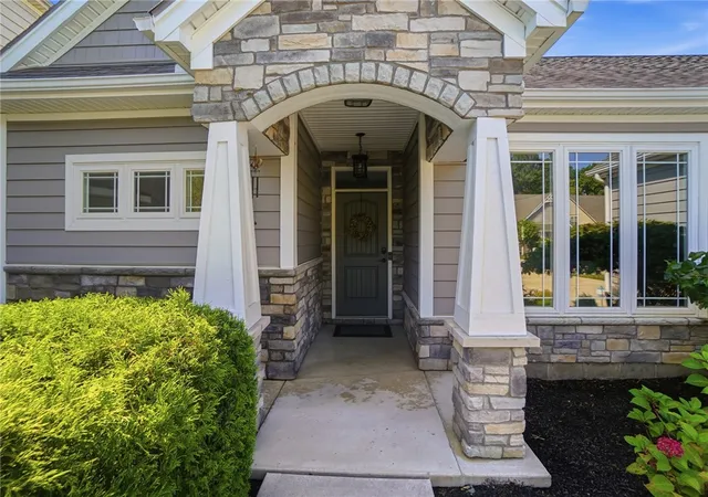 Photo 2 of Single family home for sale at 1379 Bourdeaux Way, Dayton, OH 45458 | MLS# 968324 | Listing updated on 2026-09-13