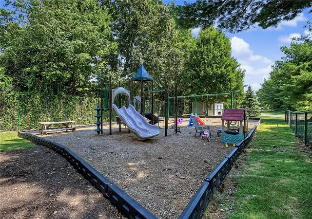 Photo 48 of Townhouse for sale at 774 Stoneharbor Ln, Maineville, OH 45039 | MLS# 968013 | Listing updated on 2026-09-08