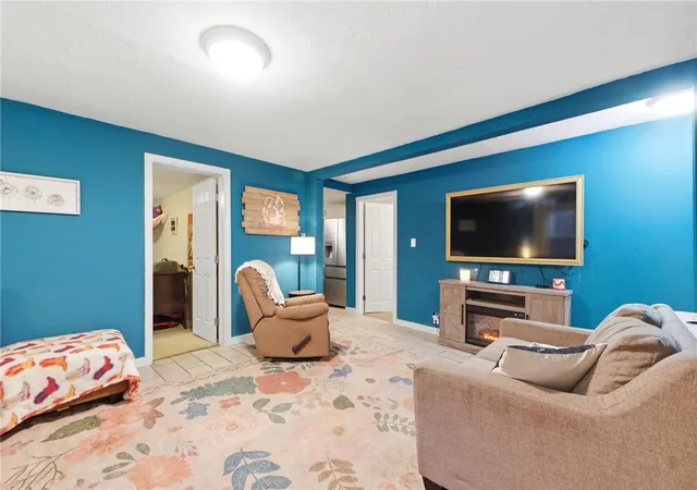 Photo 2 of Single family home for sale at 722 E 3rd Street, Xenia, OH 45385 | MLS# 968266 | Listing updated on 2026-09-07