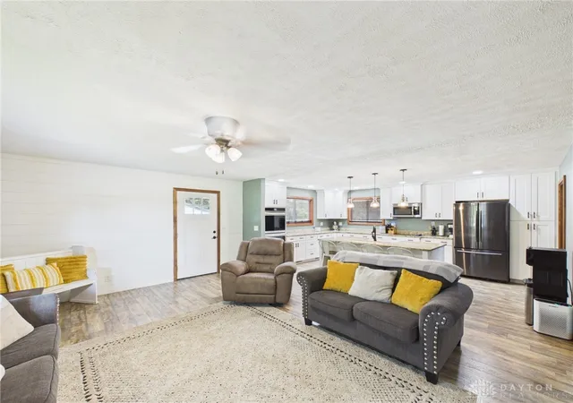 Photo 4 of Single family home for sale at 657 US Rt 127, Arcanum, OH 45304 | MLS# 968338 | Listing updated on 2026-09-23
