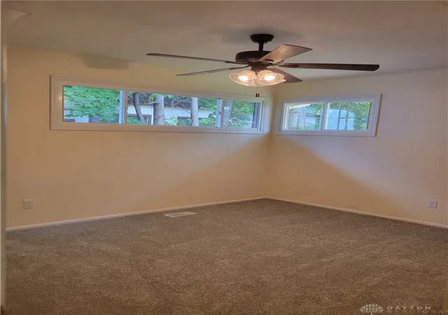 Photo 2 of Single family home for sale at 518 N Scott St, New Carlisle, OH 45344 | MLS# 968342 | Listing updated on 2026-09-07