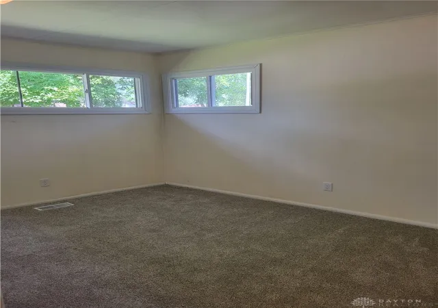 Photo 3 of Single family home for sale at 518 N Scott St, New Carlisle, OH 45344 | MLS# 968342 | Listing updated on 2026-09-07