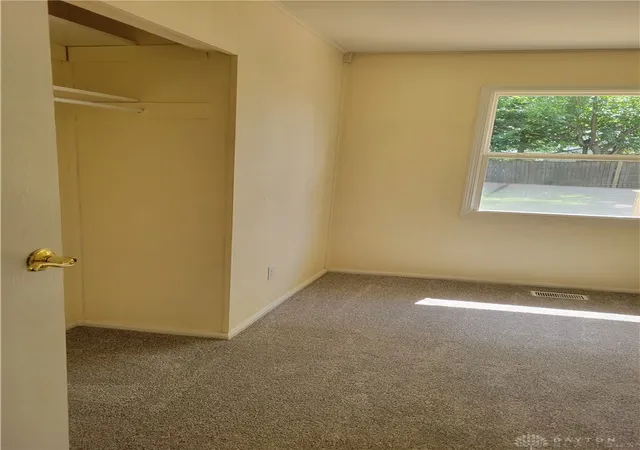 Photo 4 of Single family home for sale at 518 N Scott St, New Carlisle, OH 45344 | MLS# 968342 | Listing updated on 2026-09-07