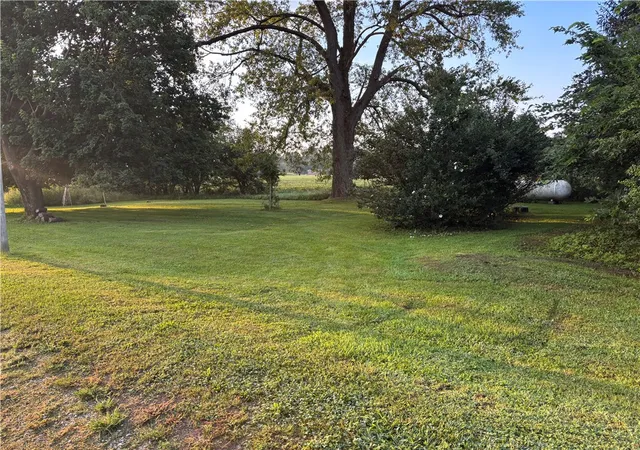 Photo 3 of Single family home for sale at 5776 Greenville Palestine Rd, Greenville, OH 45331 | MLS# 967151 | Listing updated on 2026-09-25