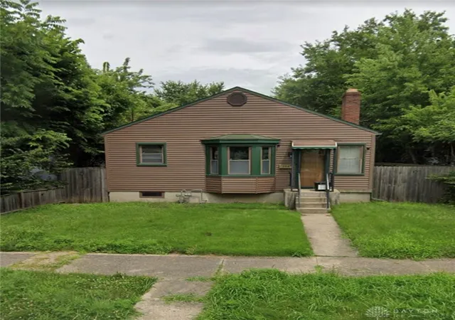 Photo 1 of Sale Pending at 304 N Upland Ave, Dayton, OH 45417 | MLS# 968337 | Listing updated on 2026-09-08