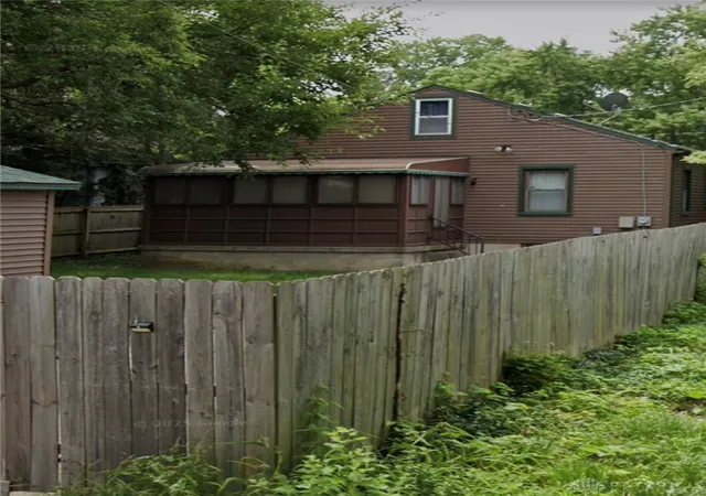 Photo 20 of Sale Pending at 304 N Upland Ave, Dayton, OH 45417 | MLS# 968337 | Listing updated on 2026-09-08