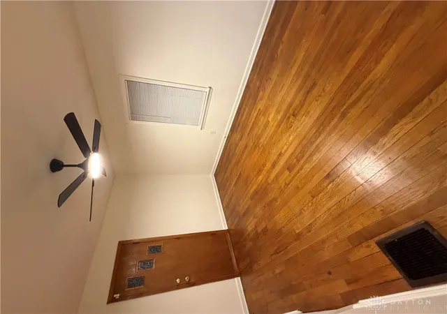 Photo 2 of Sale Pending at 304 N Upland Ave, Dayton, OH 45417 | MLS# 968337 | Listing updated on 2026-09-08