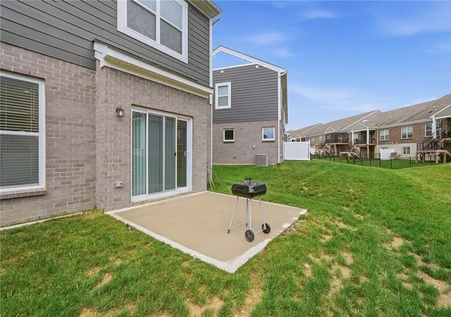 Photo 47 of Condo for sale at 5024 Pebble Ct, Liberty Twp, OH 45011 | MLS# 968189 | Listing updated on 2026-09-08