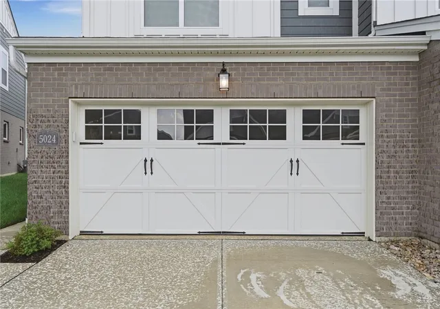Photo 3 of Condo for sale at 5024 Pebble Ct, Liberty Twp, OH 45011 | MLS# 968189 | Listing updated on 2026-09-08