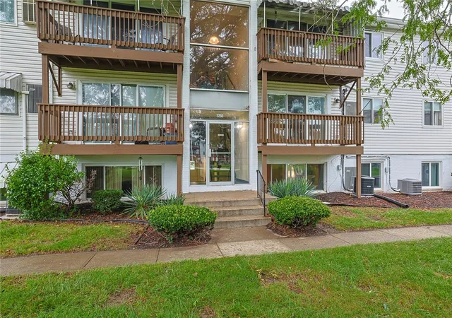 Photo 3 of Condo for sale at 2260 Coach Dr #D, Dayton, OH 45440 | MLS# 968358 | Listing updated on 2026-09-14