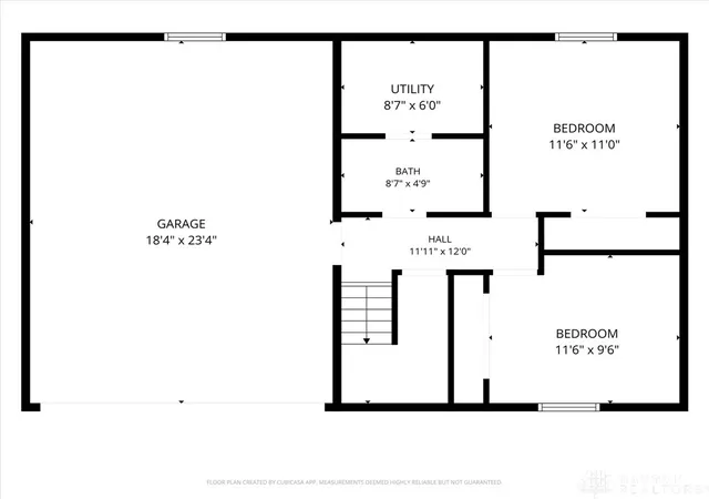 Photo 51 of Single family home for sale at 4301 Post Rail Ln, Franklin, OH 45005 | MLS# 968361 | Listing updated on 2026-09-08