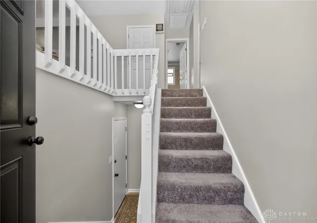 Photo 4 of Single family home for sale at 4301 Post Rail Ln, Franklin, OH 45005 | MLS# 968361 | Listing updated on 2026-09-08