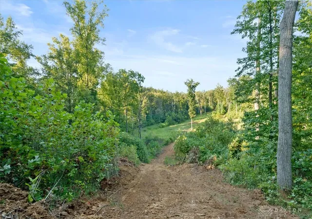 Photo 3 of Sale Pending at 113 Ac Waggoner Riffle Rd, West Union, OH 45693 | MLS# 968364 | Listing updated on 2026-10-06