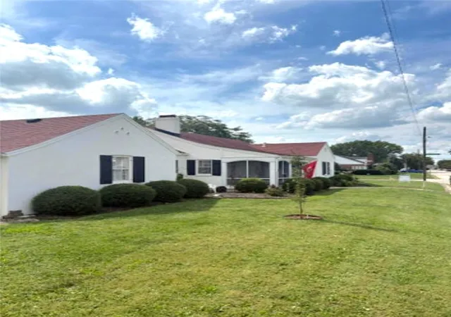 Photo 3 of Sale Pending at 901 Washington Ave, Greenville, OH 45331 | MLS# 968369 | Listing updated on 2026-09-30