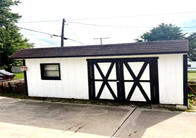 Photo 4 of Sale Pending at 901 Washington Ave, Greenville, OH 45331 | MLS# 968369 | Listing updated on 2026-09-30