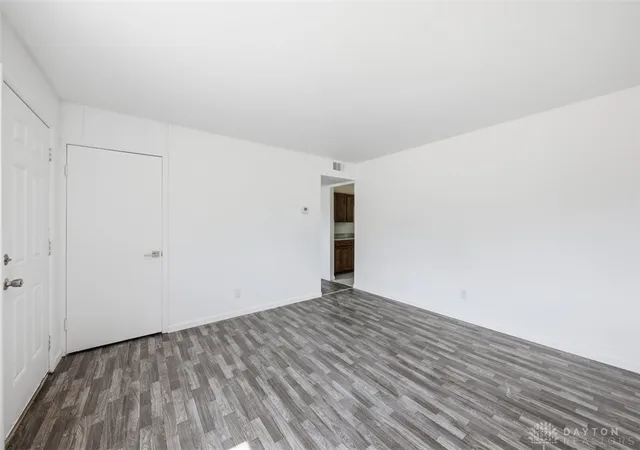 Photo 3 of Single family home for sale at 4637 Vanguard Ave, Dayton, OH 45417 | MLS# 968326 | Listing updated on 2026-09-21