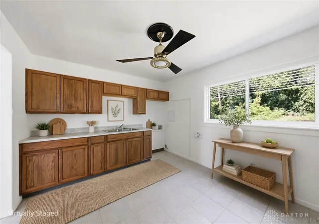 Photo 3 of Single family home for sale at 4637 Vanguard Ave, Dayton, OH 45417 | MLS# 968326 | Listing updated on 2026-09-21