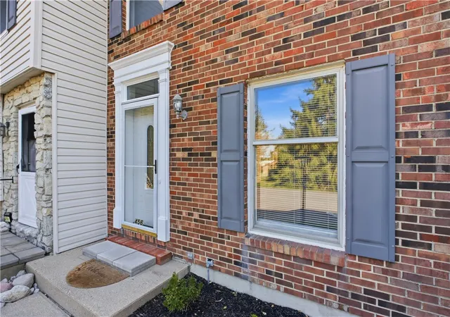 Photo 3 of Condo for sale at 456 Rolling Meadows, Dayton, OH 45459 | MLS# 968151 | Listing updated on 2026-10-04