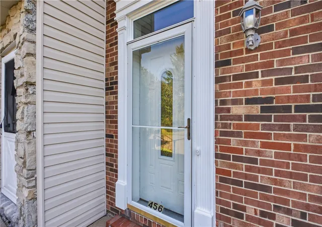 Photo 4 of Condo for sale at 456 Rolling Meadows, Dayton, OH 45459 | MLS# 968151 | Listing updated on 2026-10-04