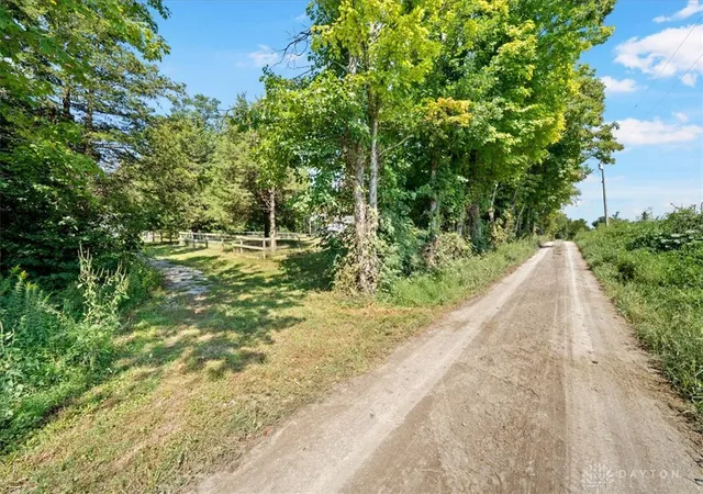 Photo 1 of Land for sale at 1061 Richardson Rd, Seaman, OH 45679 | MLS# 968381 | Listing updated on 2026-09-10