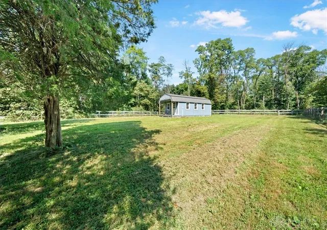 Photo 2 of Land for sale at 1061 Richardson Rd, Seaman, OH 45679 | MLS# 968381 | Listing updated on 2026-09-10