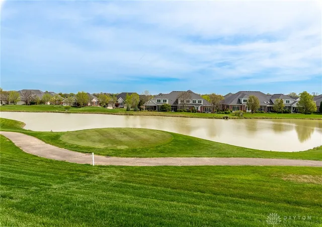 Photo 36 of Townhouse for sale at 681 Mackenzie Ct, Dayton, OH 45458 | MLS# 968312 | Listing updated on 2026-09-13