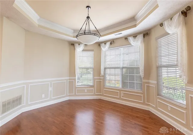 Photo 3 of Townhouse for sale at 681 Mackenzie Ct, Dayton, OH 45458 | MLS# 968312 | Listing updated on 2026-09-13