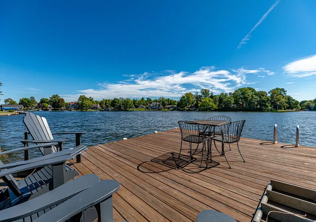 Photo 4 of Single family home for sale at 178 Lakengren Dr, Eaton, OH 45320 | MLS# 968366 | Listing updated on 2026-09-08
