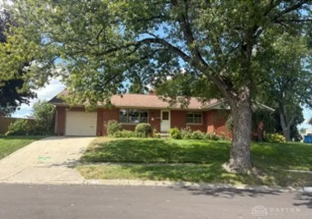 Photo 1 of Single family home for sale at 67 Amokee Pl, Tipp City, OH 45371 | MLS# 968388 | Listing updated on 2026-09-08