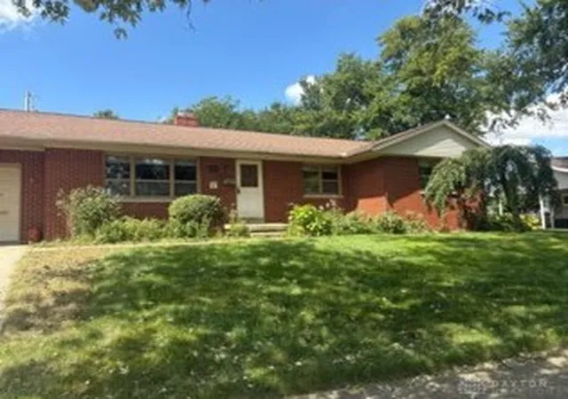 Photo 2 of Single family home for sale at 67 Amokee Pl, Tipp City, OH 45371 | MLS# 968388 | Listing updated on 2026-09-08