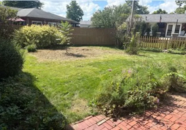Photo 34 of Single family home for sale at 67 Amokee Pl, Tipp City, OH 45371 | MLS# 968388 | Listing updated on 2026-09-08