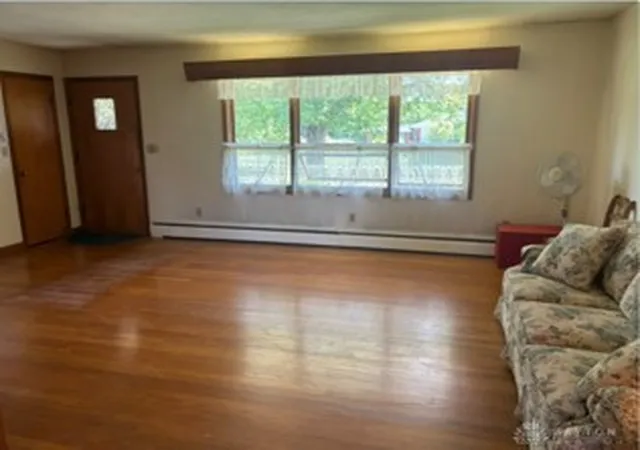 Photo 3 of Single family home for sale at 67 Amokee Pl, Tipp City, OH 45371 | MLS# 968388 | Listing updated on 2026-09-08