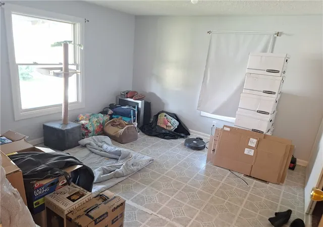 Photo 6 of Manufactured home for sale at 5230 Pinemount Cir, Miamisburg, OH 45342 | MLS# 968385 | Listing updated on 2026-09-09
