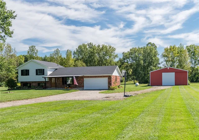 Photo 2 of Sale Pending at 10156 Brookville Phillipsburg Rd, Brookville, OH 45309 | MLS# 968320 | Listing updated on 2026-09-10