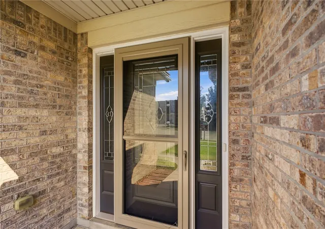 Photo 3 of Townhouse for sale at 2300 Wilshire Dr, Piqua, OH 45356 | MLS# 968382 | Listing updated on 2026-10-06