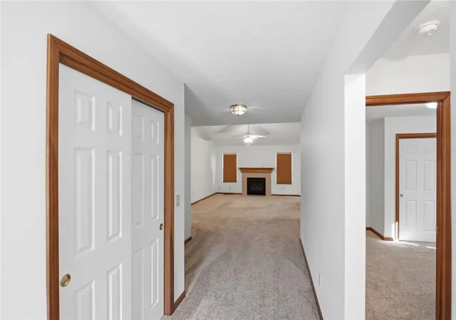 Photo 4 of Townhouse for sale at 2300 Wilshire Dr, Piqua, OH 45356 | MLS# 968382 | Listing updated on 2026-10-06